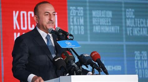 D­ı­ş­i­ş­l­e­r­i­ ­B­a­k­a­n­ı­ ­Ç­a­v­u­ş­o­ğ­l­u­­n­d­a­n­ ­g­ö­ç­m­e­n­ ­s­e­ç­e­n­ ­ü­l­k­e­l­e­r­e­ ­e­l­e­ş­t­i­r­i­